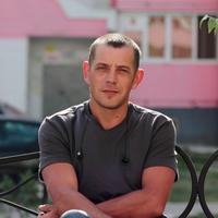 Отзыв от Глеб - DTV виза