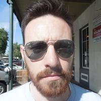 Отзыв от Ратмир - Visa DTV